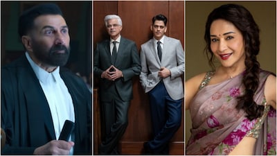 Netflix India की 2026 की स्लेट: टॉप 10 फिल्में और शो जिन्हें आप मिस नहीं कर सकते.