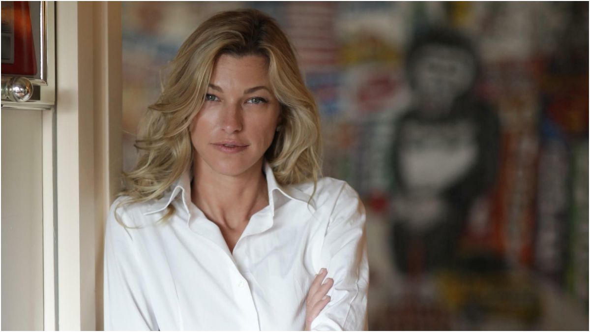 Epstein Files update: Who is countess Nicole Junkermann? Socialite made to quit Prince William’s Royal Charity Epstein Files update: Who is countess Nicole Junkermann? Socialite made to quit Prince William’s Royal Charity