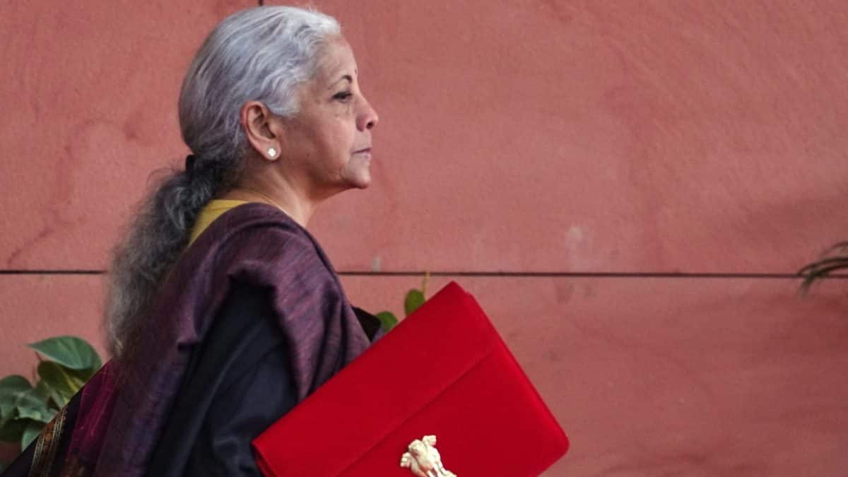 Union Budget 2026 bets on strategic resilience in a fractured world, chooses caution and continuity