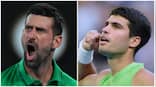 Why Djokovic's quest for 25th Grand Slam has to end with a victory over Alcaraz in Australian Open final
