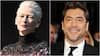 Tilda Swinton, Javier Bardem among 80 artists to sign open letter urging Berlinale to take stance on Gaza war