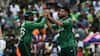 Babar Azam dropped, Abrar Ahmed back? Pakistan’s likely playing XI for must-win Sri Lanka T20 World Cup clash