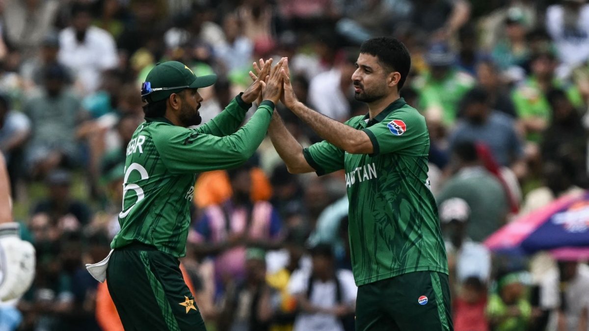 Babar Azam dropped, Abrar Ahmed back? Pakistan’s likely playing XI for must-win Sri Lanka T20 World Cup clash Babar Azam dropped, Abrar Ahmed back? Pakistan’s likely playing XI for must-win Sri Lanka T20 World Cup clash