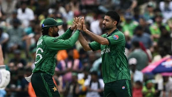 Babar Azam dropped, Abrar Ahmed back? Pakistan’s likely playing XI for must-win Sri Lanka T20 World Cup clash