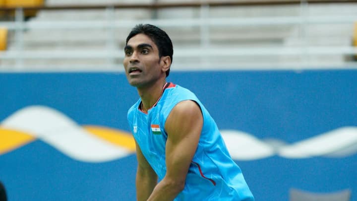 Firstpost Firstpost Image