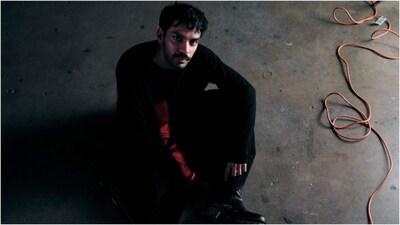 प्रतीक राजगोपाल ने बॉलीवुड बनाम हॉलीवुड पर कहा: "बॉलीवुड में आप सभी भूमिकाएं निभाते हैं".