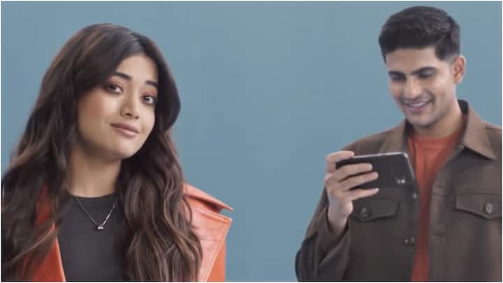 Making anime mainstream in India: Why Rashmika Mandanna-Shubman Gill as brand ambassadors for anime platform In India is a masterstroke