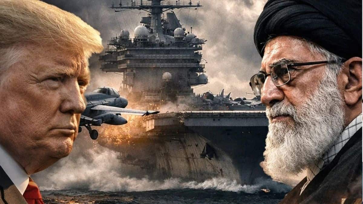 Iran nuclear inspection deal ‘possible but terribly difficult’, says IAEA chief