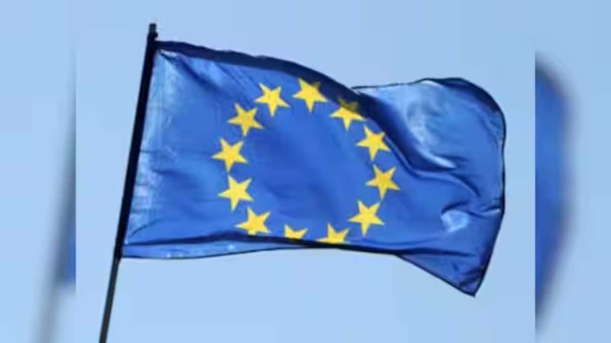 UK and EU vow closer ties on security and defence ten years after Brexit