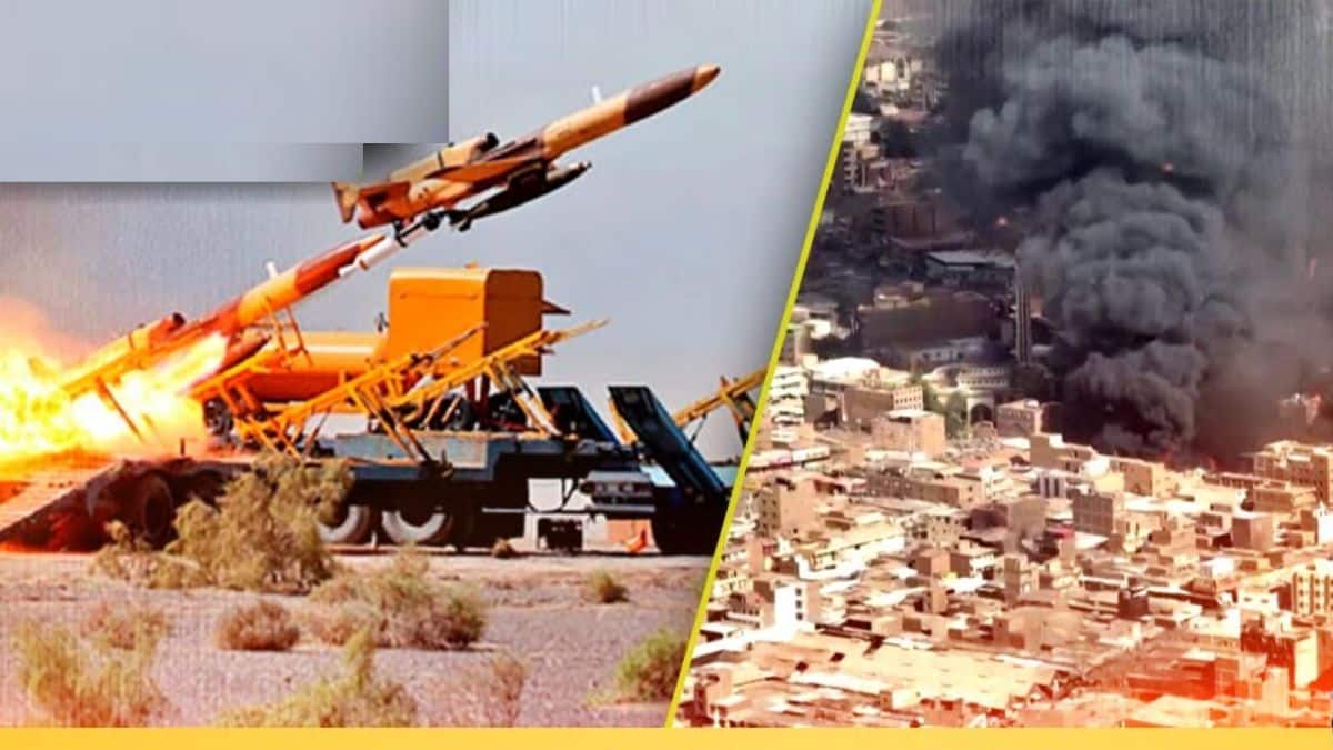 Watch: Burkina Faso’s precision drones shred al-Qaeda-linked bike raiders threatening army base