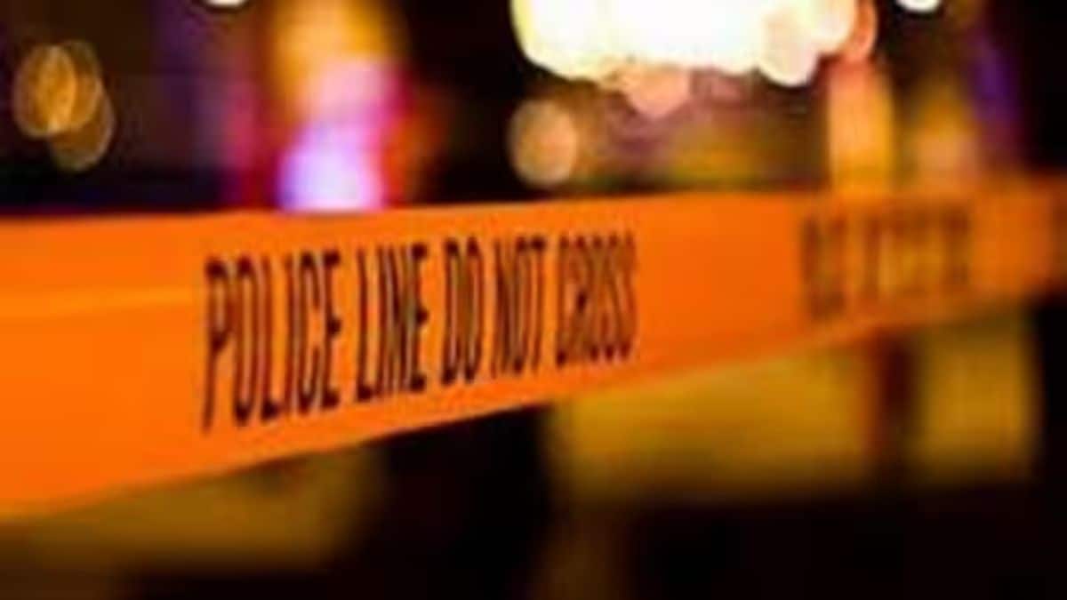 Police officer killed, another critically wounded in Georgia hotel shootout