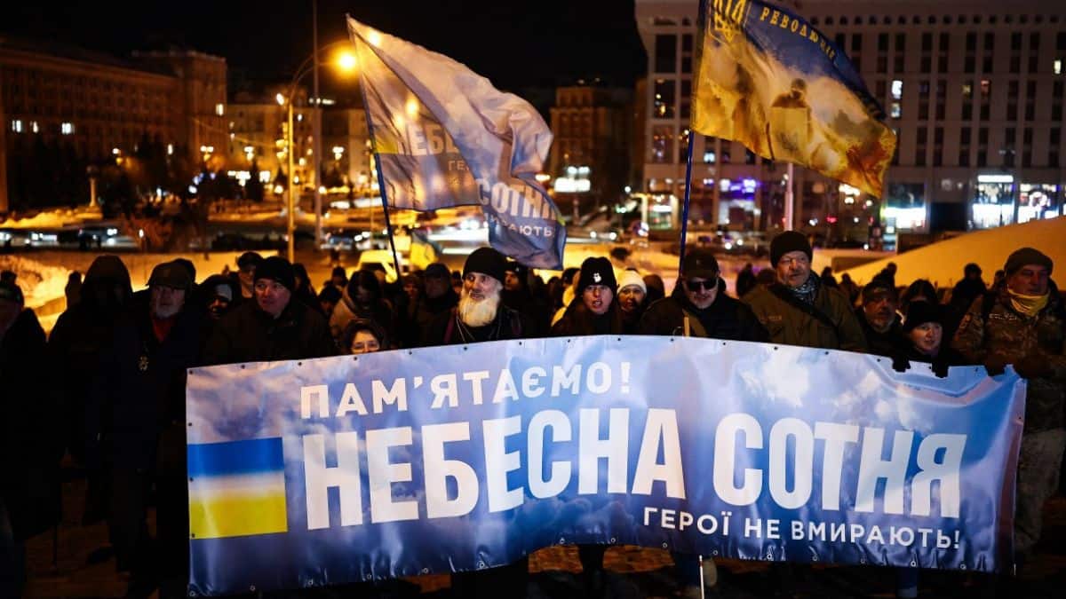 Moscow warns Seoul over arms supplies to Ukraine, threatens ‘asymmetric’ retaliation