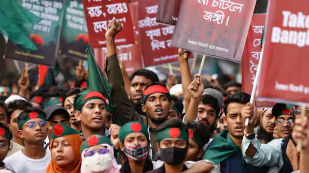 Bangladesh: Campus Democracy in Flux as Universities Wrestle with Political Affiliations