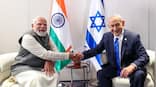 PM Modi Israel Visit Live Updates | ‘Terror anywhere threatens peace everywhere’: Modi urges coordinated global action in Knesset