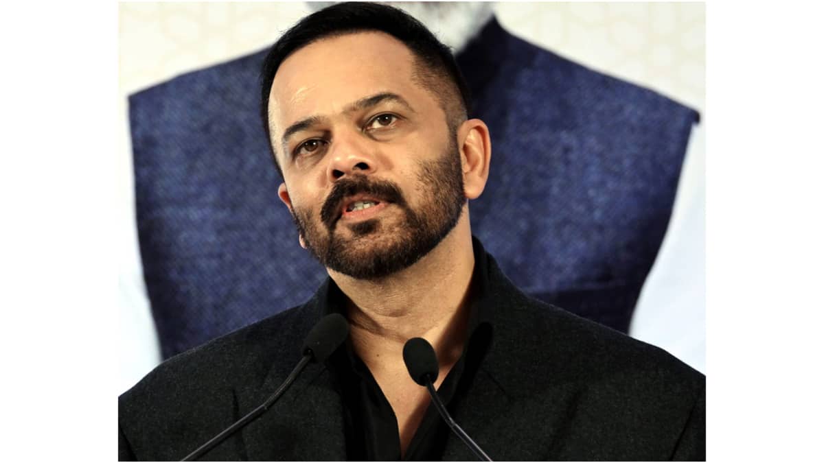 Rohit Shetty home firing incident: Film body seeks CM Fadnavis' intervention, four arrested as suspected Bishnoi Gang link emerges