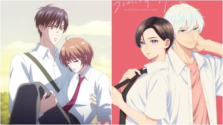 Valentine’s Day Watchlist: 10 romantic anime to watch and fall in love with