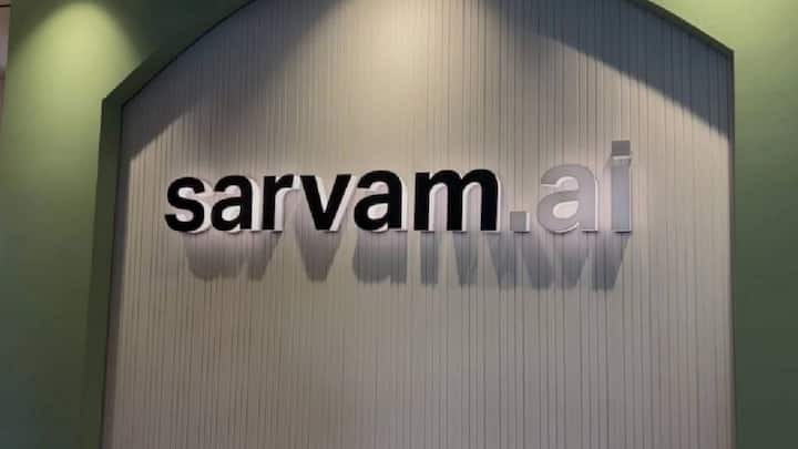 Sarvam AI launches ‘Chanakya’ vertical for secure, mission-critical AI