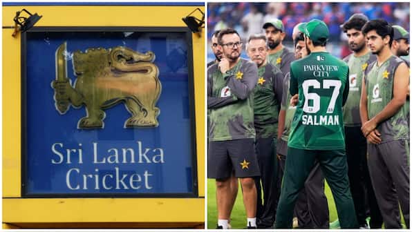 Sri Lanka warns Pakistan about financial, tourism loss, asks to reconsider India boycott: Report