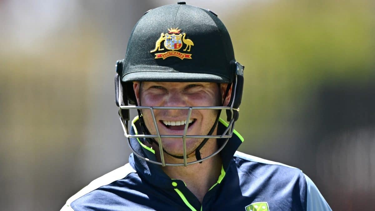 Australia vs Sri Lanka T20 World Cup 2026 관련 이미지