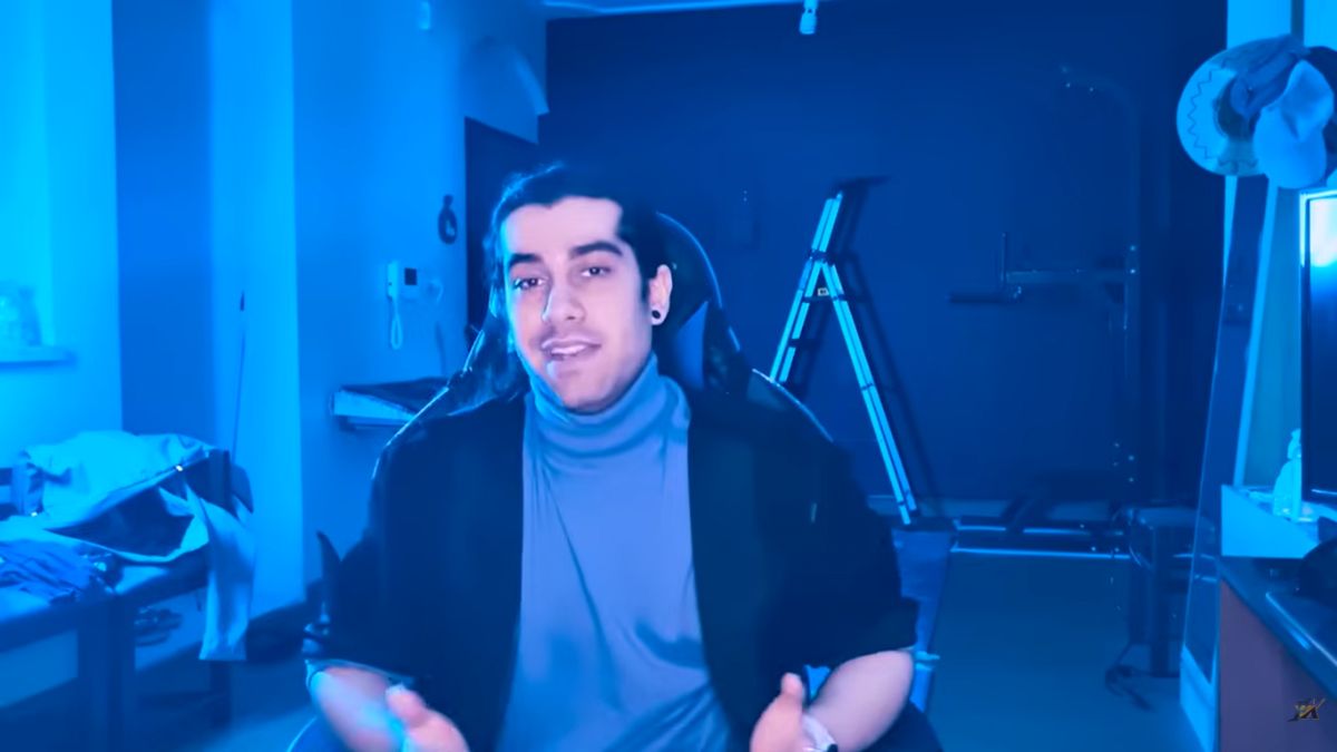 ‘Just attack, don’t negotiate’: Why an Iranian appealed to Trump to strike ...