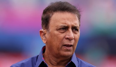 India and Pakistan play each other on Feb 15 in Colombo in their third Group A match at the T20 World Cup. AFP