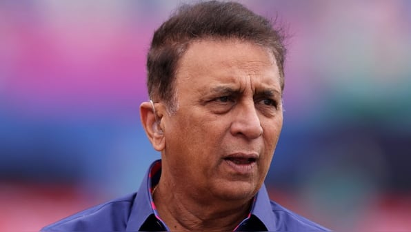 Sunil Gavaskar gives his honest verdict ahead of marquee India vs Pakistan match-up: 'If you look at skill...'
