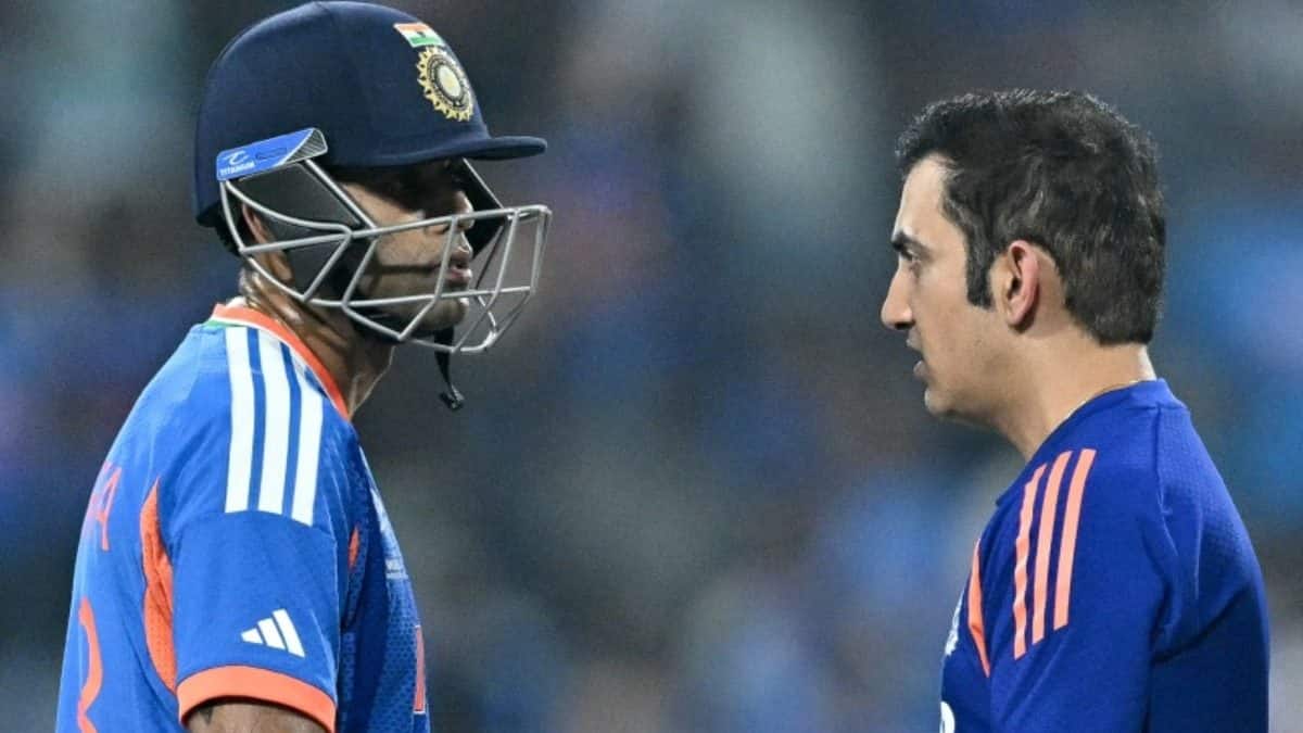 'India lost tactically': Ashwin slams 'underprepared' team management after South Africa defeat