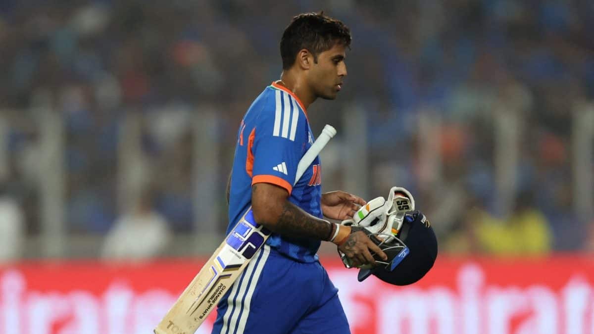 How India can still qualify for T20 World Cup semifinals after loss to South Africa? All scenarios explained