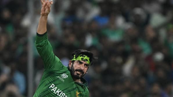 Usman Tariq controversy: Can umpires intervene during match if pause while bowling is deemed illegal?