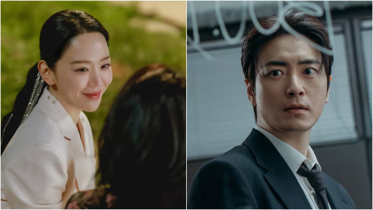 Netflix's 'The Art of Sarah': Cast, plot, streaming date and all you need to know