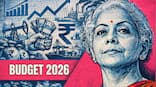 Budget 2026 Live Updates: FM Sitharaman to present record ninth Union Budget, India’s 80th overall