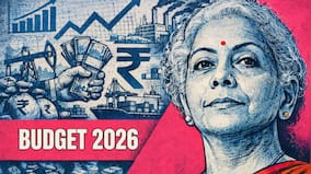 Budget 2026 Live Updates: FM Sitharaman to present record ninth Union Budget, India’s 80th overall