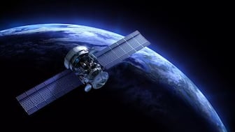 Representational image