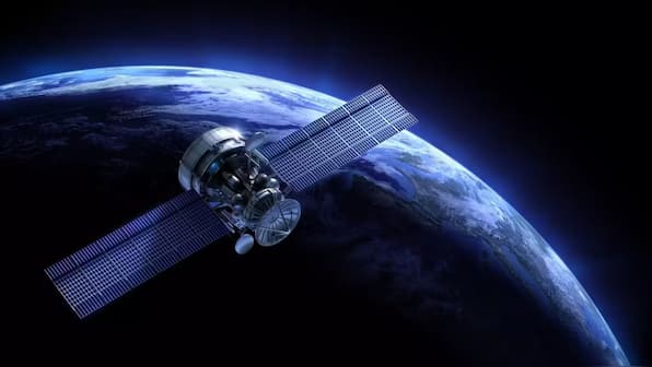 After subsea cables, Russia targets Europe's satellites as Ukraine war lingers