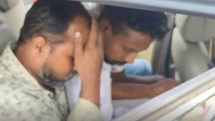 Major terror plot foiled in India: 6 arrested, investigators trace Isis, Bangladesh connections Major terror plot foiled in India: 6 arrested, investigators trace Isis, Bangladesh connections