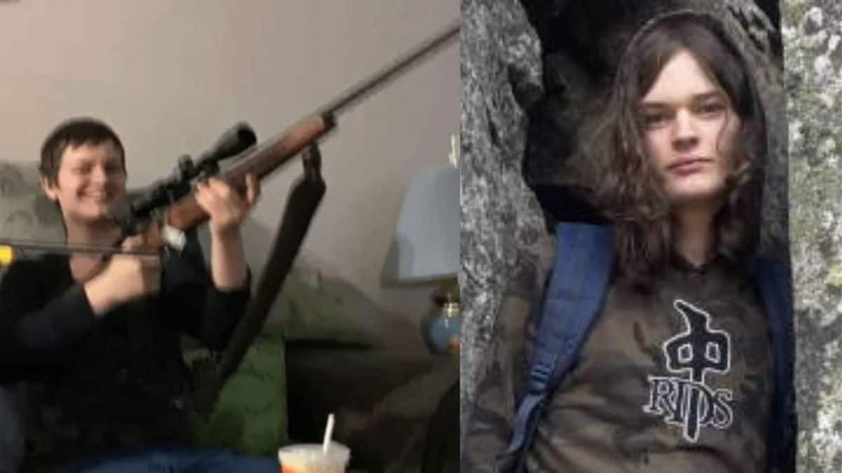 Canada summons OpenAI over failure to report mass shooter’s suspicious ChatGPT activity