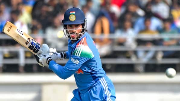 Why India A’s win over USA is good news for Team India ahead of T20 World Cup 2026