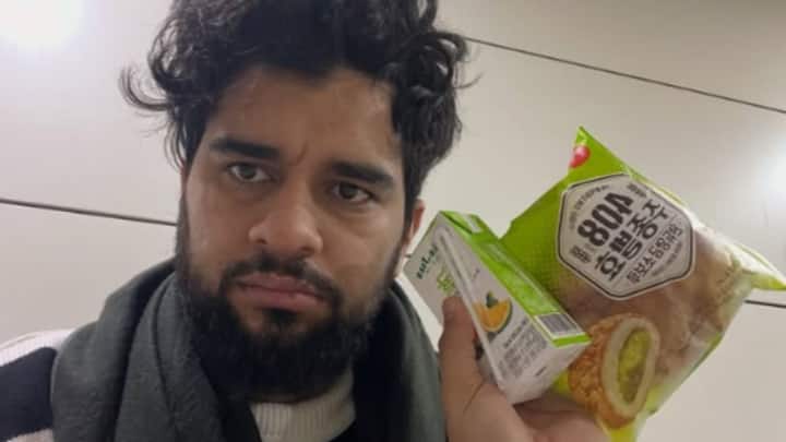 How do you visit Jeju Island? Indian travel advisory explained after influencer ‘detained’