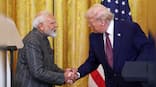 'Ensuring Strait of Hormuz remains open is essential': PM Modi discusses West Asia war with Trump