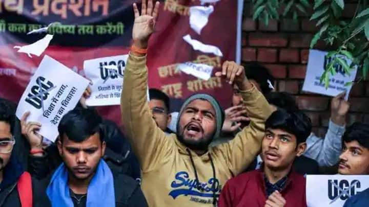 Crossroads of history: How 2026 Bharat risks taking the 1950s Nehruvian turn — and why it should be stopped Crossroads of history: How 2026 Bharat risks taking the 1950s Nehruvian turn — and why it should be stopped