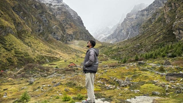 how Budget 2026 affects travel