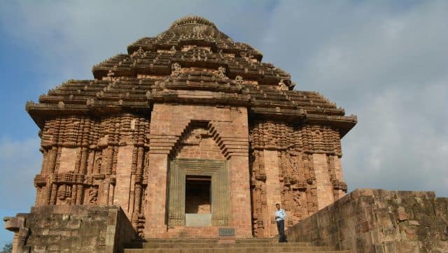 how Budget 2026 affects travel