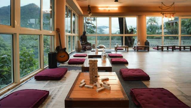 how Budget 2026 affects travel