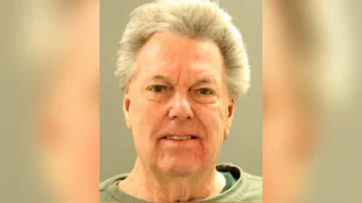 Who is Jill Biden’s ex-husband, William Stevenson, who is charged with murdering his wife? Who is Jill Biden’s ex-husband, William Stevenson, who is charged with murdering his wife?