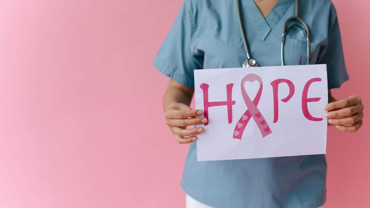 What doctors do differently in their own lives to reduce cancer risk