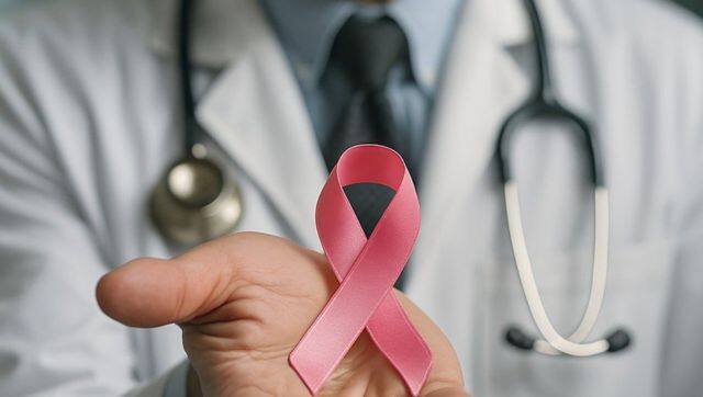Obesity is a risk factor for at least 13 cancers, so reducing weight using GLP-1 drugs can also be expected to limit cancer risk. Pexels