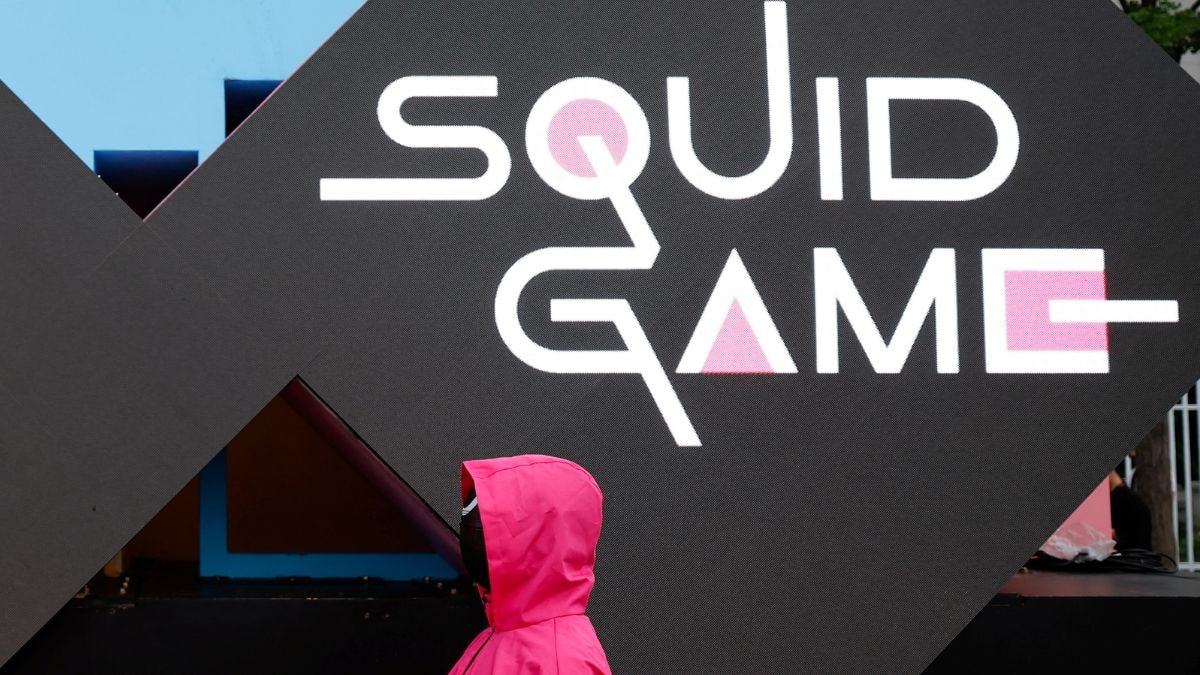 Is North Korea is ‘executing’ children for watching Squid Game, listening to K-pop?