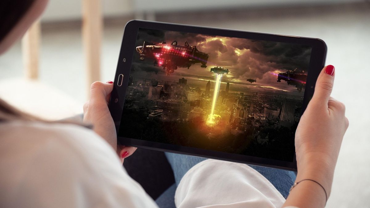 Is Gen-Z less intelligent than millennials? Is Gen-Z less intelligent than millennials?