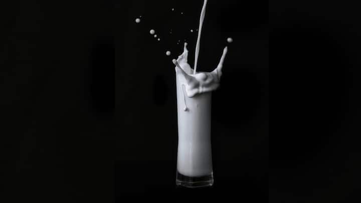 From tech to trough: How a Mysuru entrepreneur built a dairy that pays women 40% above market rates From tech to trough: How a Mysuru entrepreneur built a dairy that pays women 40% above market rates