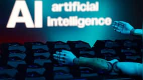 FirstUp: India AI Summit 2026 begins and other big news of the day